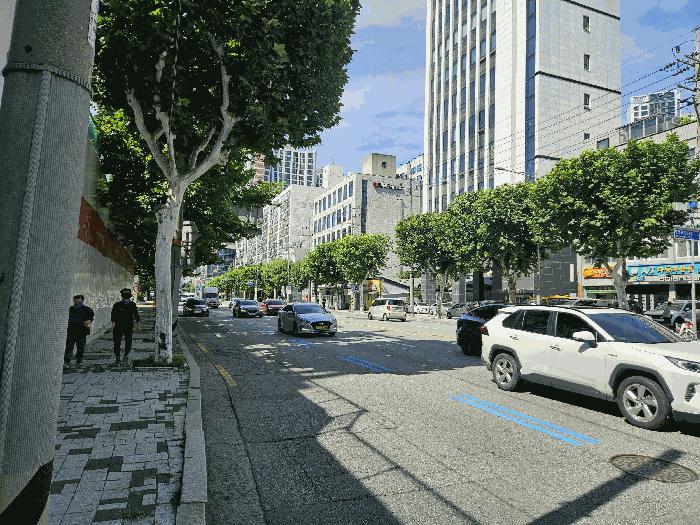 서울특별시 영등포구 양평동1가 182 메타벨리 제4층 제405호 아파트형공장 경매 사진 9