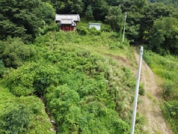 충청북도 청주시 상당구 낭성면 갈산리 80 전 경매 사진 5