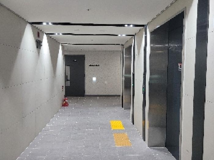 강원특별자치도 양양군 현남면 동산리 211 오션스테이양양 11층 1112호 콘도(호텔) 경매 사진 12