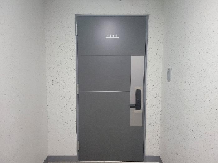 강원특별자치도 양양군 현남면 동산리 211 오션스테이양양 11층 1112호 콘도(호텔) 경매 사진 14