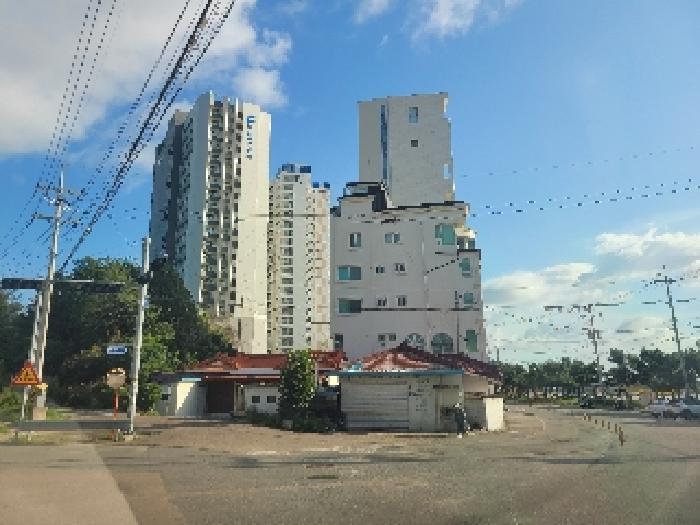강원특별자치도 양양군 현남면 동산리 211 오션스테이양양 11층 1112호 콘도(호텔) 경매 사진 9