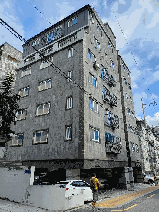 서울 강서구 다세대(빌라)
