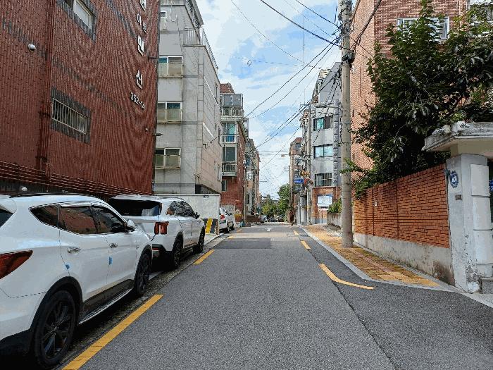 서울특별시 강서구 화곡동 351-20 대성아트빌 제7층 제702호 다세대(빌라) 경매 사진 6