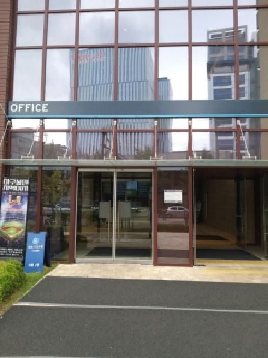 서울특별시 금천구 가산동 60-26 가산퍼블릭 제비동 제13층 제오비-1304호 아파트형공장 경매 사진 21