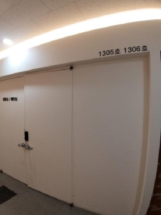 서울특별시 금천구 가산동 60-26 가산퍼블릭 제비동 제13층 제오비-1305호 아파트형공장 경매 사진 24