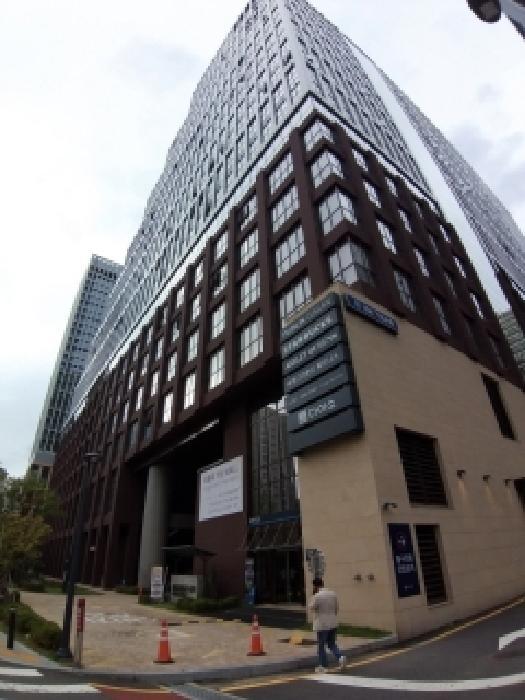 서울특별시 금천구 가산동 60-26 가산퍼블릭 제비동 제14층 제오비-1404호 아파트형공장 경매 사진 19