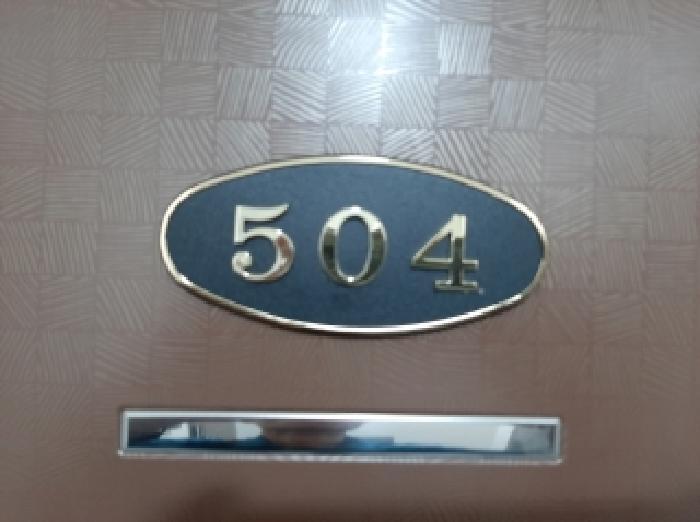 서울특별시 강서구 화곡동 367-73 세담파크뷰(1동) 제5층 제504호 다세대(빌라) 경매 사진 10