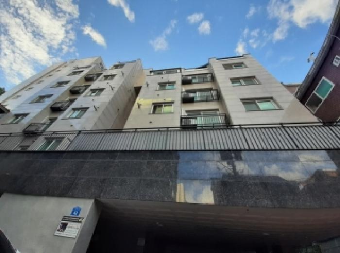 서울특별시 강서구 화곡동 367-73 세담파크뷰(1동) 제5층 제504호 다세대(빌라) 경매 사진 8