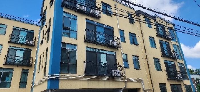 경기도 파주시 야당동 79-8 4층402호 다세대(빌라) 경매 사진 8
