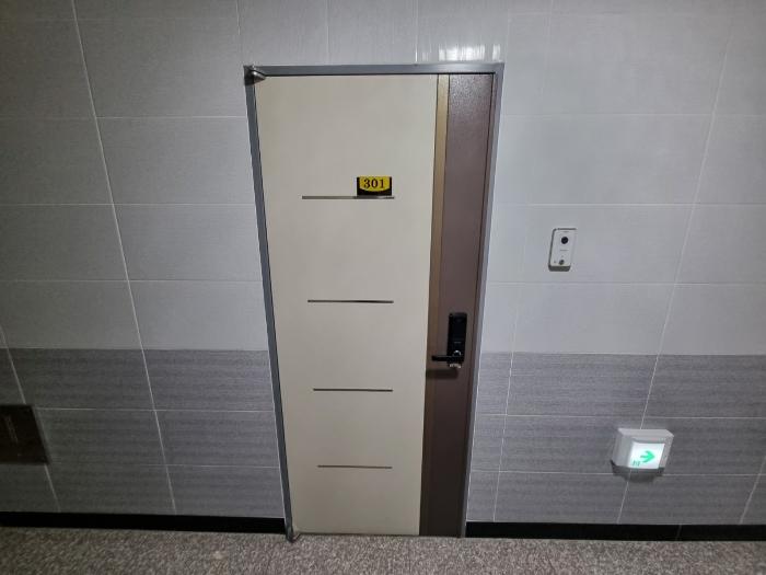 부산광역시 연제구 쌍미천로161번길 16, 1동 3층304호 (연산동,더시티빌)구) 부산광역시 연제구 연산동 615-29 다세대(빌라) 경매 사진 4