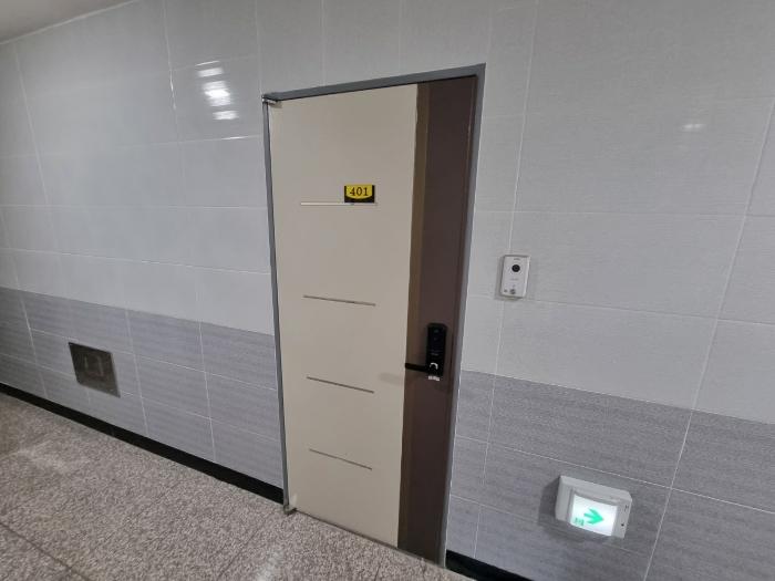 부산광역시 연제구 쌍미천로161번길 16, 1동 3층305호 (연산동,더시티빌)구) 부산광역시 연제구 연산동 615-29 다세대(빌라) 경매 사진 6