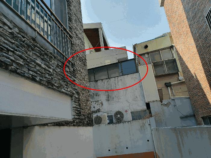 부산진구 주택