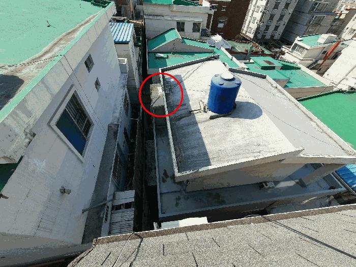 부산광역시 부산진구 양정동 356-32 주택 경매 사진 11