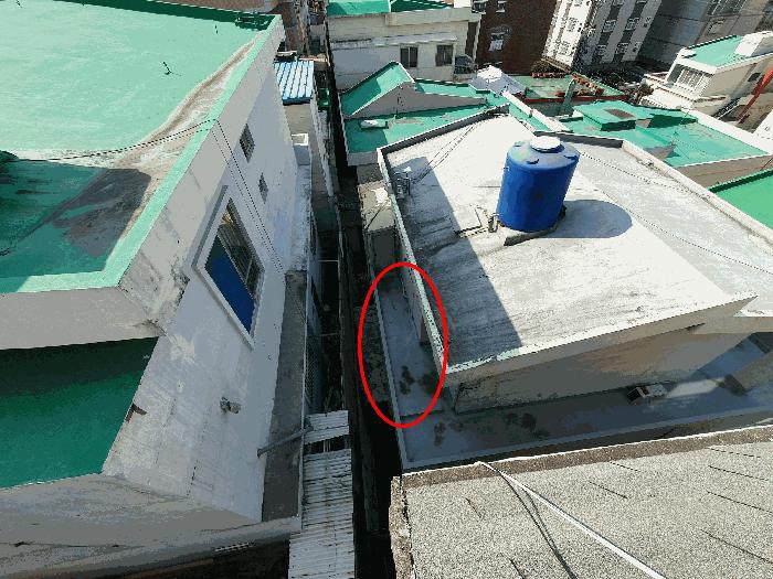 부산광역시 부산진구 양정동 356-32 주택 경매 사진 3