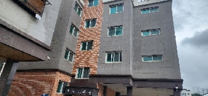 경기도 파주시 야당동 57-6 303동 2층202호 다세대(빌라) 경매 사진 8
