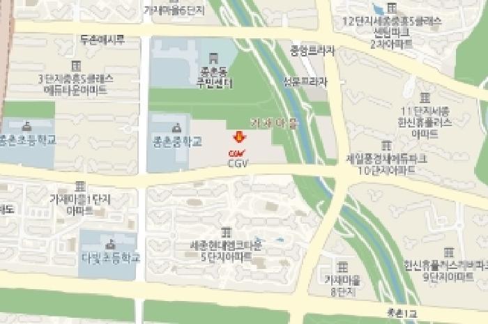 세종특별자치시 종촌동 673 몰리브 2층216호 근린상가 경매 사진 13