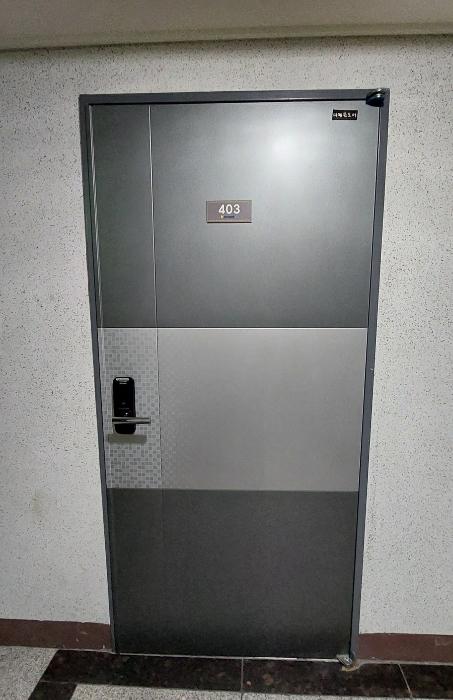 인천광역시 남동구 미래로 13-1, 4층403호구) 인천광역시 남동구 구월동 1129-21 오피스텔 경매 사진 4