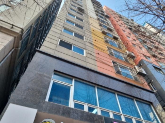 인천광역시 남동구 미래로 13-1, 4층403호구) 인천광역시 남동구 구월동 1129-21 오피스텔 경매 사진 5