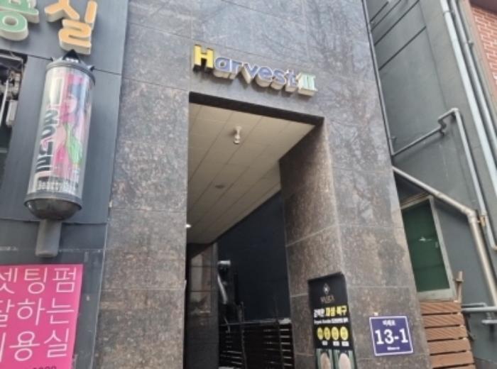 인천광역시 남동구 미래로 13-1, 4층403호구) 인천광역시 남동구 구월동 1129-21 오피스텔 경매 사진 6