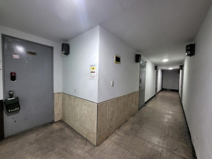 인천광역시 부평구 장제로 51, 2층203호구) 인천광역시 부평구 부평동 180-2 오피스텔 경매 사진 6