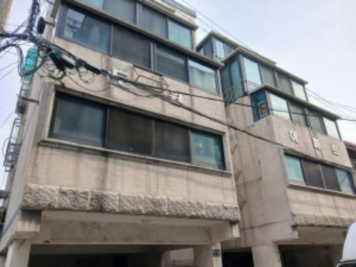 인천광역시 중구 참외전로244번길 1-15, 3층303호 (도원동,도원아파트)구) 인천광역시 중구 도원동 12-23 다세대(빌라) 경매 사진 1