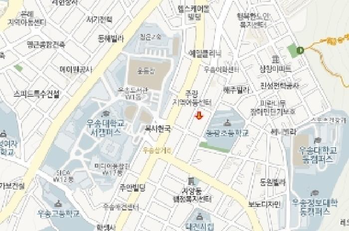 대전광역시 동구 자양동 53-36 주택 경매 사진 9