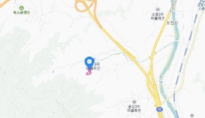 세종특별자치시 소정면 소정리 565-2 전 경매 사진 9