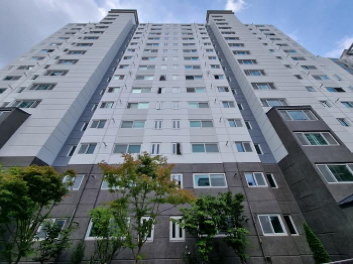 대전광역시 중구 문화동 795 글로리아아파트 101동 11층1104호 아파트 경매 사진 8
