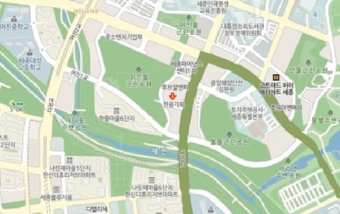 세종특별자치시 어진동 671 세종에비뉴힐비 6층6126호 근린상가 경매 사진 13