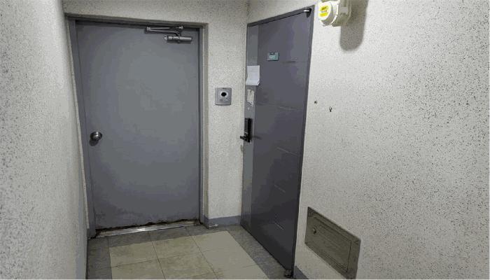인천광역시 남동구 구월동 1129 6층 609호 오피스텔 경매 사진 3