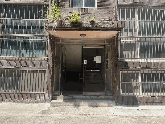 인천광역시 서구 연희동 706-9 대명파크타운 2층202호 다세대(빌라) 경매 사진 3