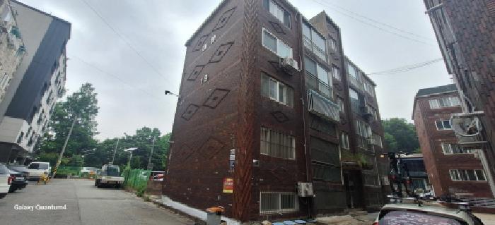 인천광역시 서구 연희동 706-9 대명파크타운 2층202호 다세대(빌라) 경매 사진 7