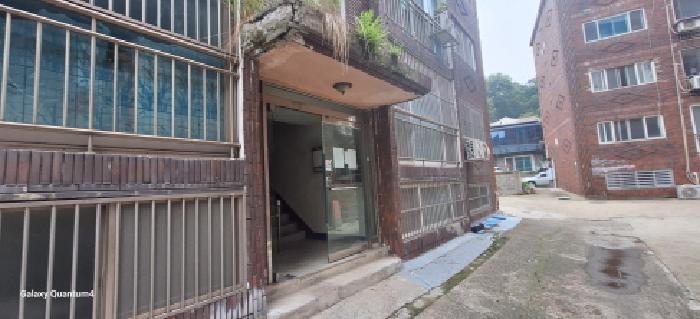 인천광역시 서구 연희동 706-9 대명파크타운 2층202호 다세대(빌라) 경매 사진 8