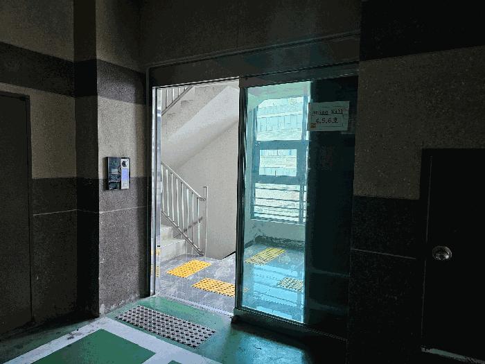 인천광역시 미추홀구 숭의동 303-92 샤인힐 7층 704호 오피스텔 경매 사진 2