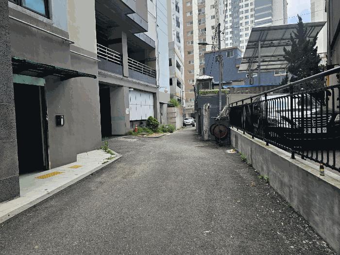 인천광역시 미추홀구 숭의동 303-92 샤인힐 7층 704호 오피스텔 경매 사진 7