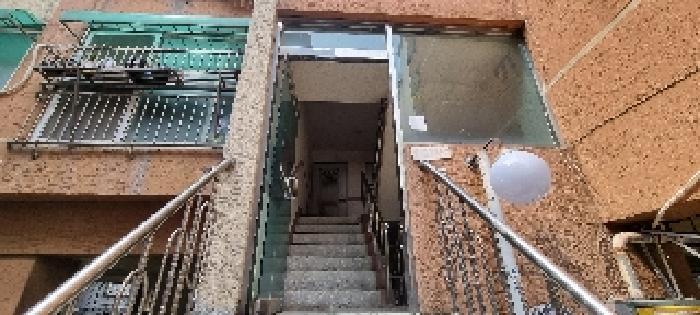 인천광역시 부평구 부평동 396-65 대영빌라트 5층 503호 다세대(빌라) 경매 사진 5