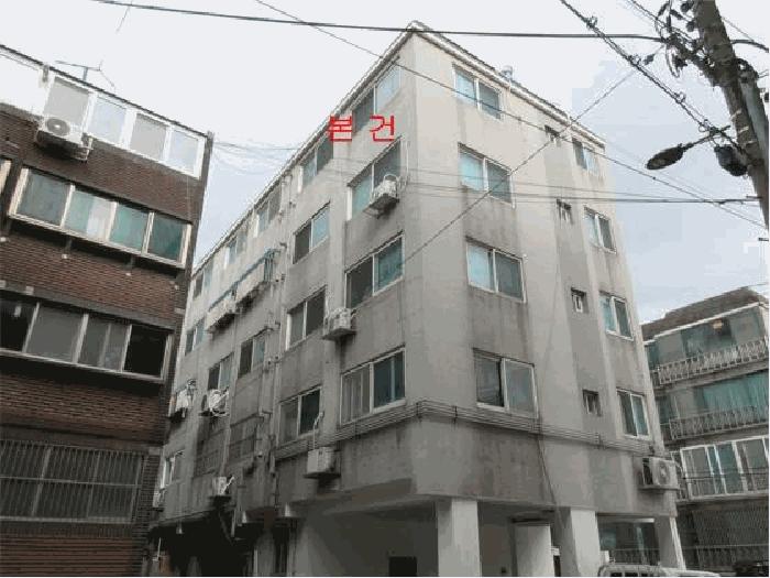 인천광역시 부평구 갈산동 17-18 서진아이원 5층501호 다세대(빌라) 경매 사진 3