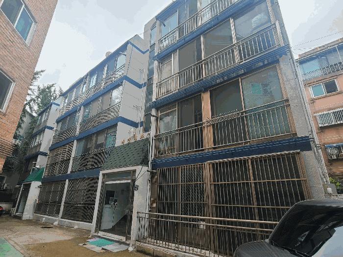 인천광역시 부평구 부개동 310-4 에덴빌라 4층404호 다세대(빌라) 경매 사진 3