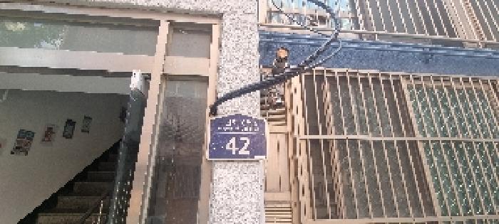 인천광역시 부평구 부개동 310-4 에덴빌라 4층404호 다세대(빌라) 경매 사진 5