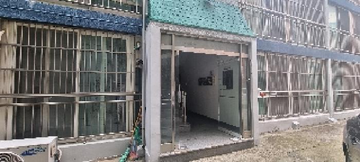 인천광역시 부평구 부개동 310-4 에덴빌라 4층404호 다세대(빌라) 경매 사진 6