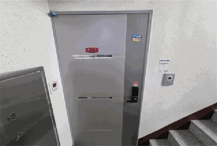 인천광역시 미추홀구 숭의동 185-39 5층502호 오피스텔 경매 사진 3