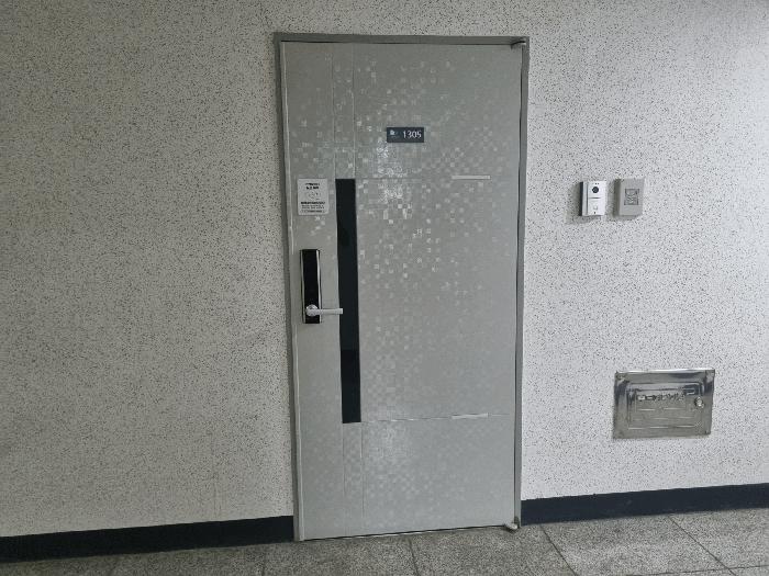 인천광역시 미추홀구 숭의동 346-5 진성투토펠리체 13층1305호 오피스텔 경매 사진 10