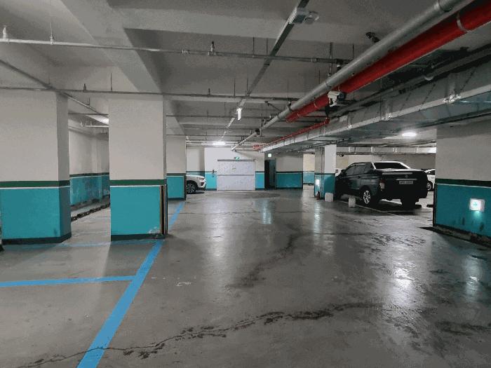 인천광역시 미추홀구 숭의동 346-5 진성투토펠리체 13층1305호 오피스텔 경매 사진 11