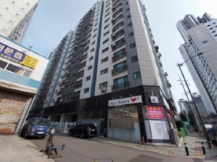인천광역시 미추홀구 숭의동 346-5 진성투토펠리체 13층1305호 오피스텔 경매 사진 14