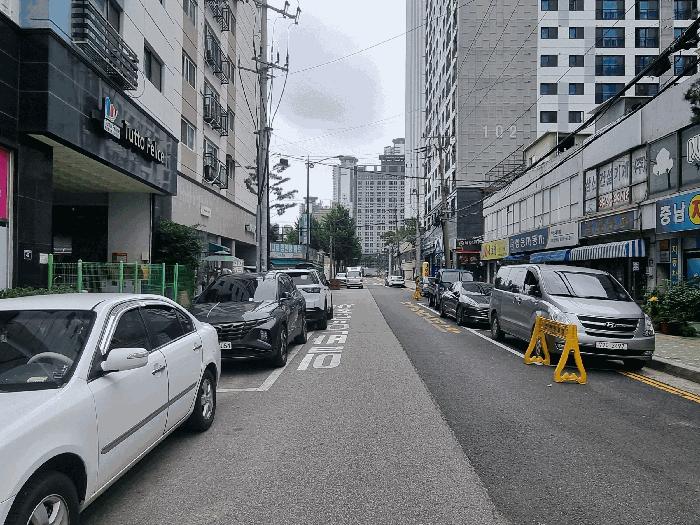 인천광역시 미추홀구 숭의동 346-5 진성투토펠리체 13층1305호 오피스텔 경매 사진 7