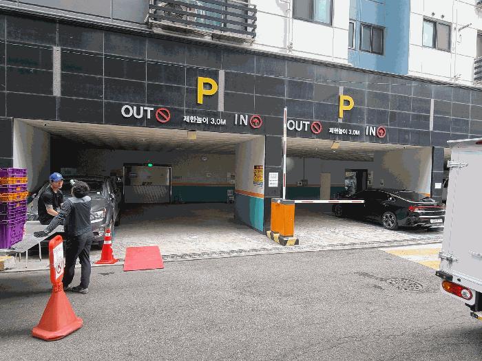 인천광역시 미추홀구 숭의동 346-5 진성투토펠리체 13층1305호 오피스텔 경매 사진 8