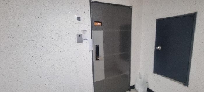 인천광역시 계양구 작전동 679-10 어반스카이 3동 14층1403호 오피스텔 경매 사진 10