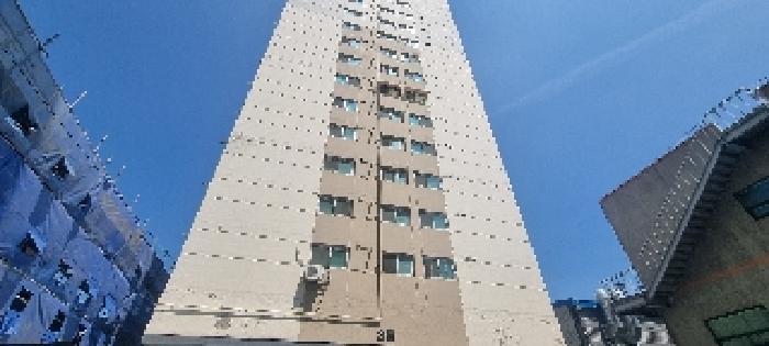 인천광역시 계양구 작전동 679-10 어반스카이 3동 14층1403호 오피스텔 경매 사진 7