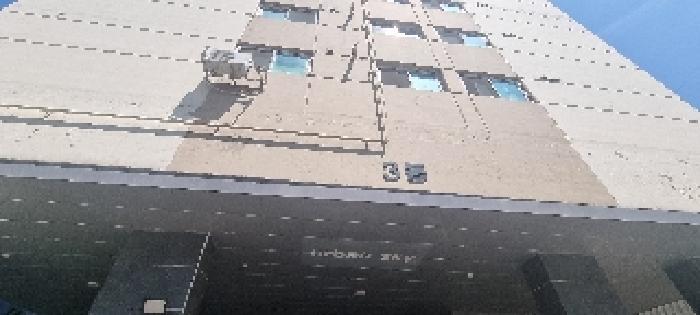 인천광역시 계양구 작전동 679-10 어반스카이 3동 14층1403호 오피스텔 경매 사진 8