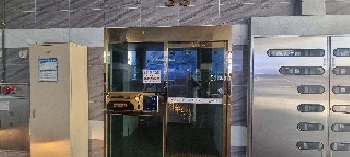 인천광역시 계양구 작전동 679-10 어반스카이 3동 14층1403호 오피스텔 경매 사진 9